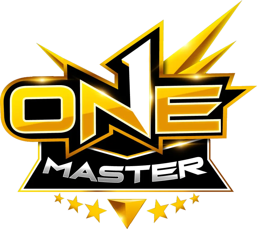 onemaster สล็อตเว็บตรงแตกง่าย ลุ้นโชคใหญ่ได้ทุกนาที